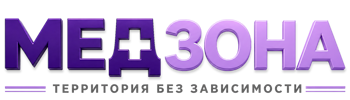 Лечение зависимости в Астрахани — цены, стационар, анонимно 2026